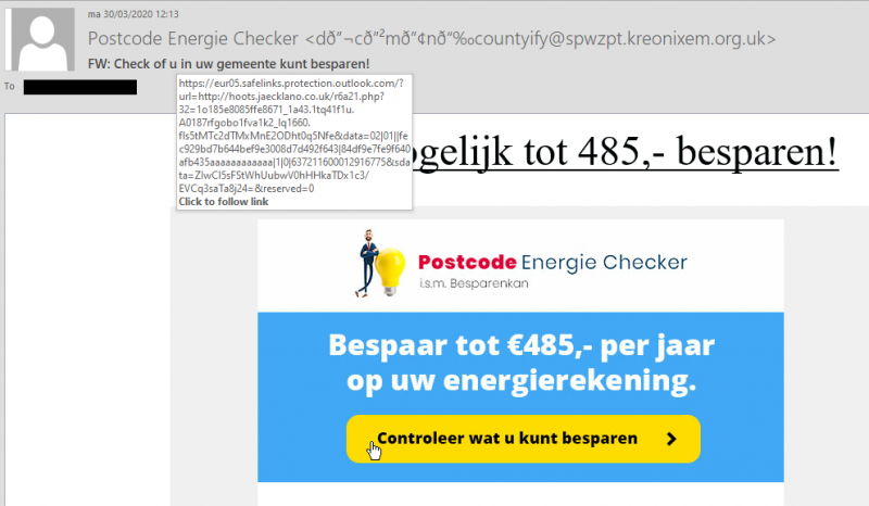 1585580148115.png