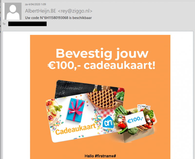 1586026263820.png