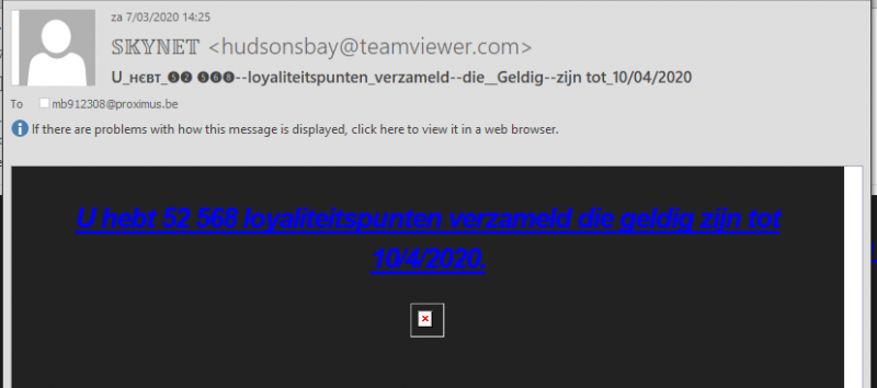 1586114876418.png