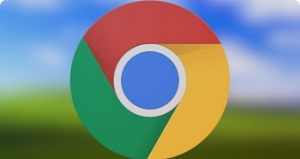 1586499573418.png