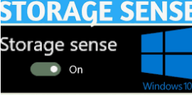 1586773171808.png