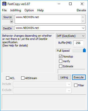 1586973408_fastcopy_1.jpg