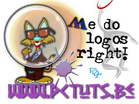 158745c7f879b51d3.jpg