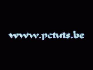 158745cb4982aafa4.gif