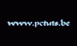 158745cb64a0ea806.gif