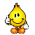 158745d0264d026f7.gif
