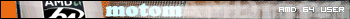 158745d16eb4f11ad.gif