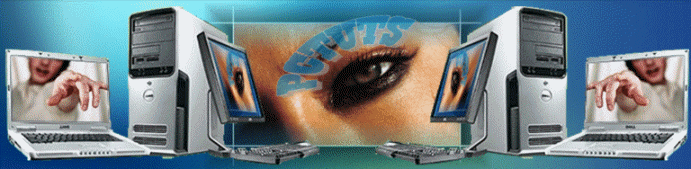 158745d9b94e74f6f.gif