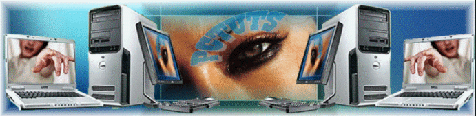 158745d9bc0fe9f1a.gif