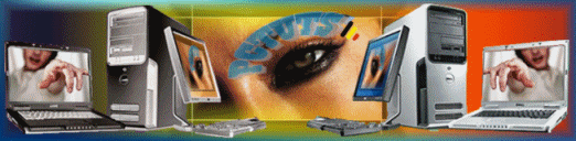 158745da8e88613fb.gif