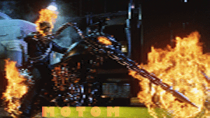 15874613398aa6c41.gif