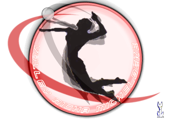 158746436e0fedbcd.png
