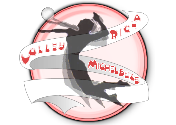 158746436e102411c.png