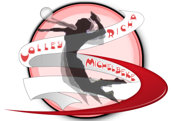 158746436e1070d91.png