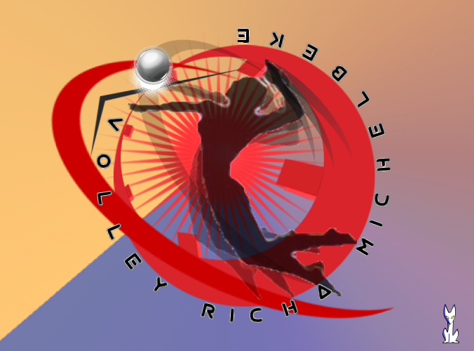 1587464431b71e955.png
