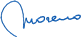 1587464436db2d738.gif