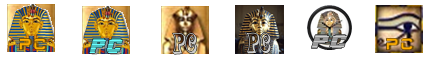 1587464c71b3746ab.png