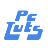 1587464c77f296088.png