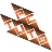 1587464c77f2a1c07.png