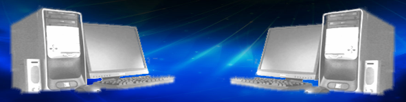 1587464e2c8740310.png
