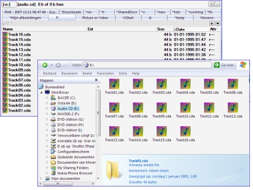 158747693ce7be03b.jpg