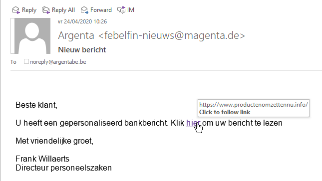 1587717415346.png