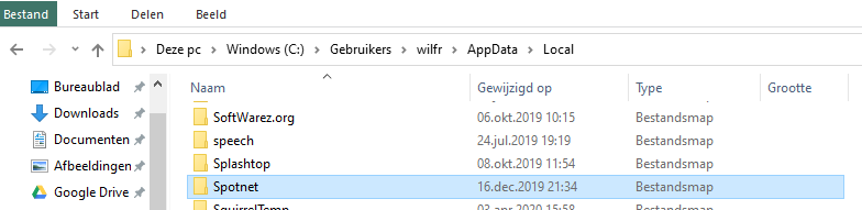 1588509021265.png