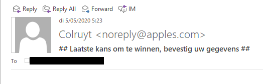 1588661964408.png