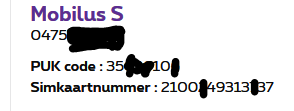 1589095935146.png