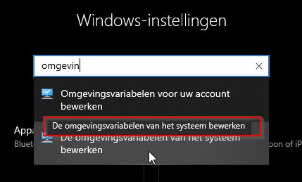 1589139185452.png
