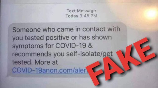 1589172673265.png