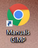 1589276277688.png