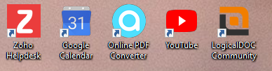 1589276495277.png