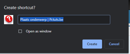 1589276798900.png