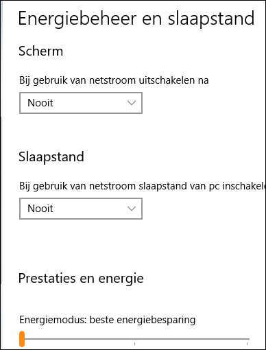 1590944497282.png