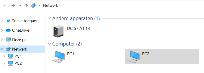 1591773464143.png