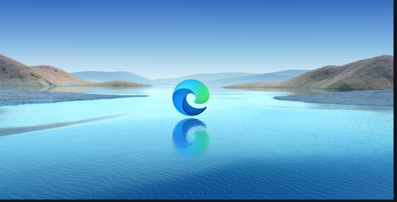 1592032334754.png