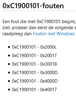 1592316478726.png