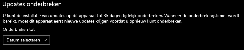 1592422374245.png