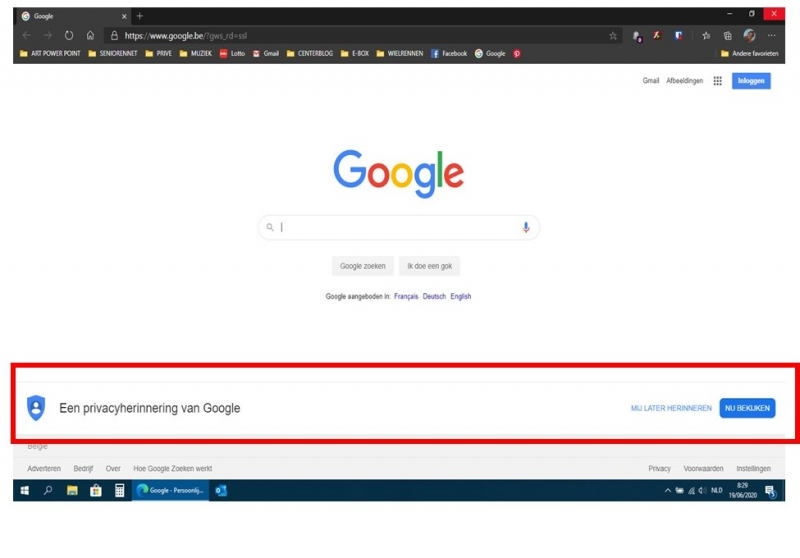 1592549039694.png