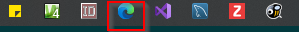 1593422712144.png