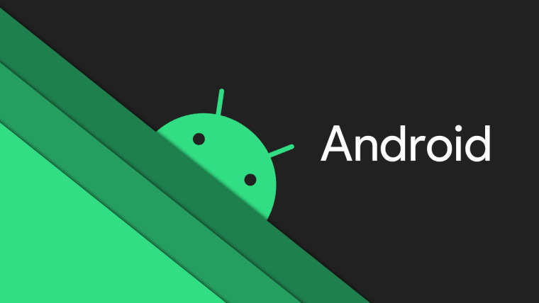 1594325022_android_logo_3_story.jpg