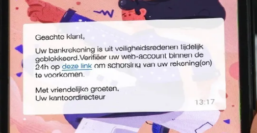 1594447689532.png