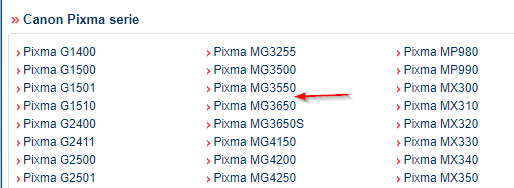 1594808975993.png