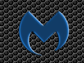 1595398935985.png
