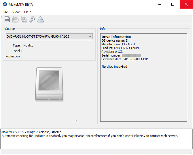 1595422777_makemkv_windows.jpg