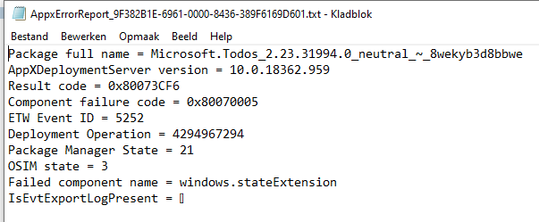 1596449808035.png