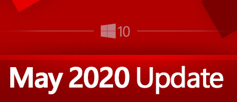 1596466962558.png