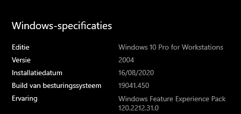 1597600422817.png