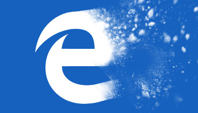 1597727112187.png
